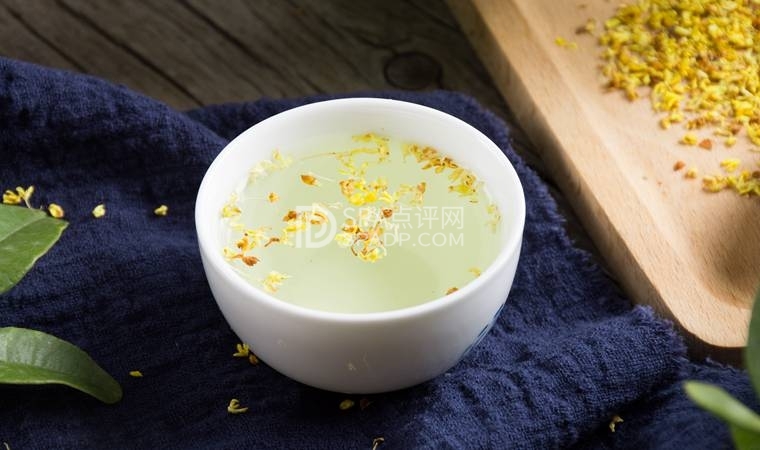 北京家庭式SPA，让你感受家一般的温馨北京养生减压Spa会所点评网