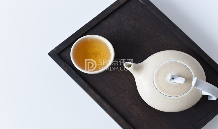 北京个人工作室，定制个性化的养生计划北京养生减压Spa会所点评网