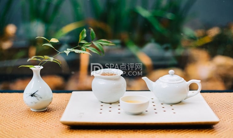 北京家庭式SPA，让你感受家一般的温馨1北京养生减压Spa会所点评网