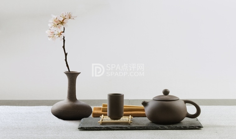 北京家庭式SPA，让你感受家一般的温馨2北京养生减压Spa会所点评网
