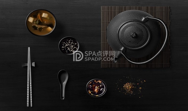 北京品茶个人工作室的丰富内涵北京养生减压Spa会所点评网