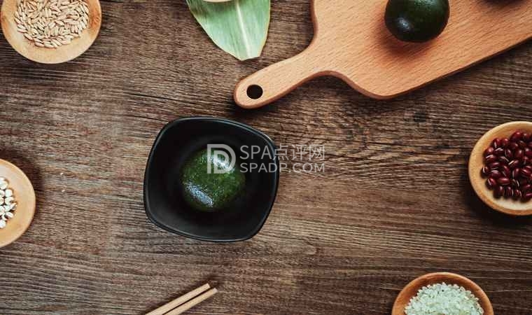 北京芍药居的个人养生工作室有什么特色--养生资讯-SPA点评网