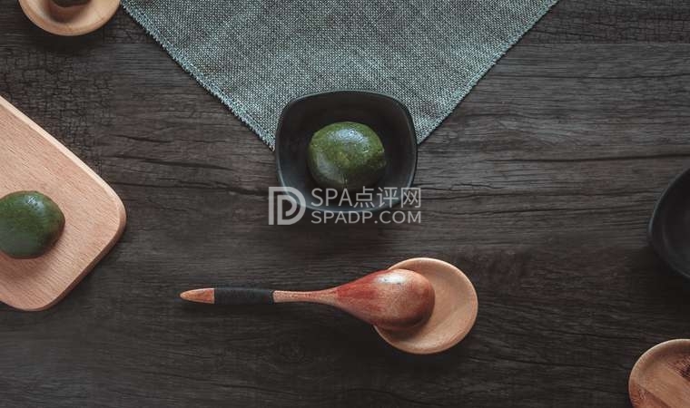 北京芍药居的个人养生工作室有什么特色-1-养生资讯-SPA点评网