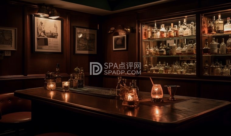北京品茶个人工作室的丰富内涵1北京养生减压Spa会所点评网