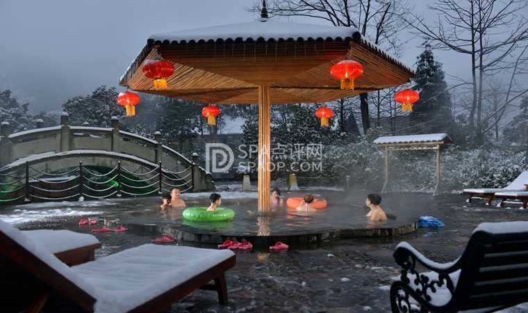 北京SPA会所点评网精选：北京适合放松养生的场所--养生资讯-SPA点评网