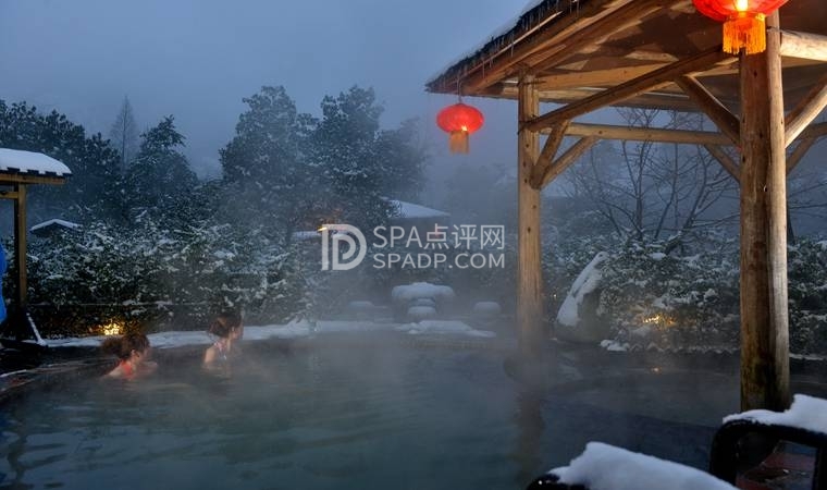 北京SPA会所点评网精选：北京适合放松养生的场所-2-养生资讯-SPA点评网
