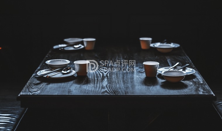 北京品茶个人工作室的丰富内涵2北京养生减压Spa会所点评网
