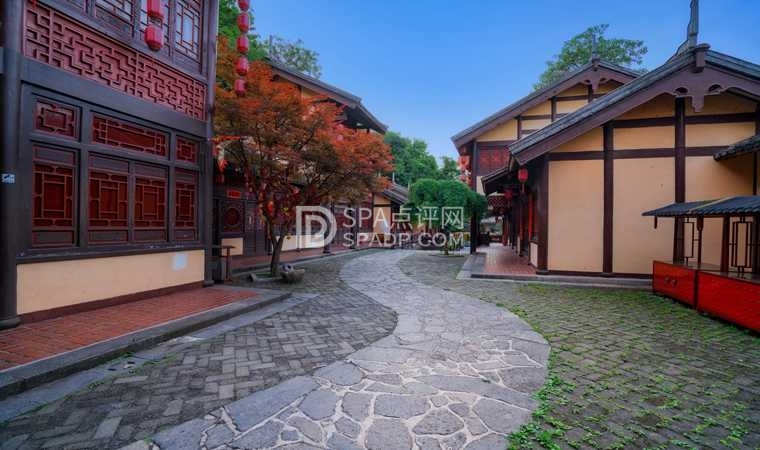 北京哪里SPA好？北京哪里酒店的SPA好？-2-养生资讯-SPA点评网