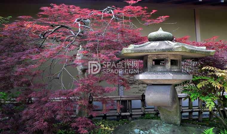 你真的知道什么是家庭式spa么？带你了解真正的Home spa！北京养生减压Spa会所点评网