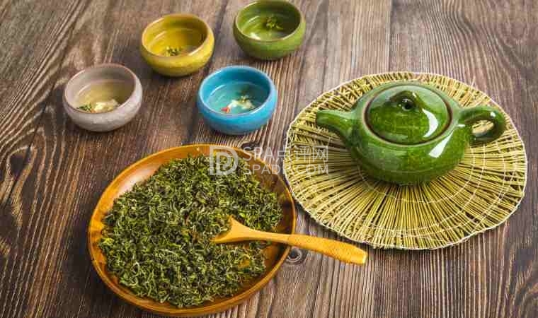 如何正确开启北京个人工作室喝茶的愉快之旅--养生资讯-SPA点评网