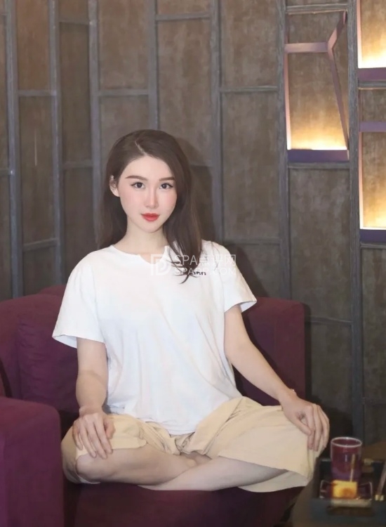 这个北京个人工作室太让人放松身心了—暖暖按摩工作室-3-打卡分享-SPA点评网
