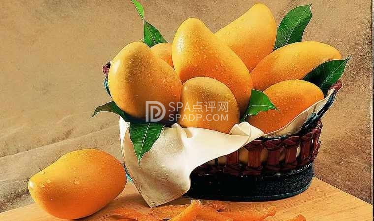 北京养生会所提醒女性朋友这些水果可防止乳腺癌-2-养生资讯-SPA点评网