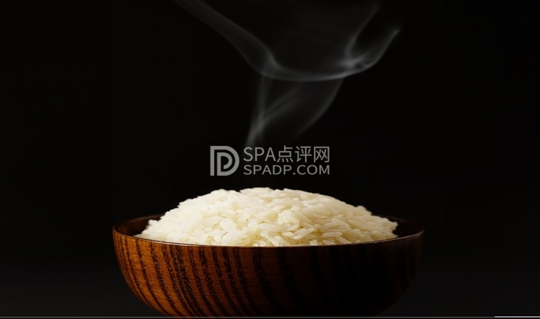 北京SPA会所点评网告诉你湿气重应该怎么缓解1北京养生减压Spa会所点评网