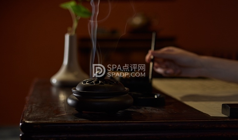 北京按摩网上的商家都是正规的吗？北京养生减压Spa会所点评网
