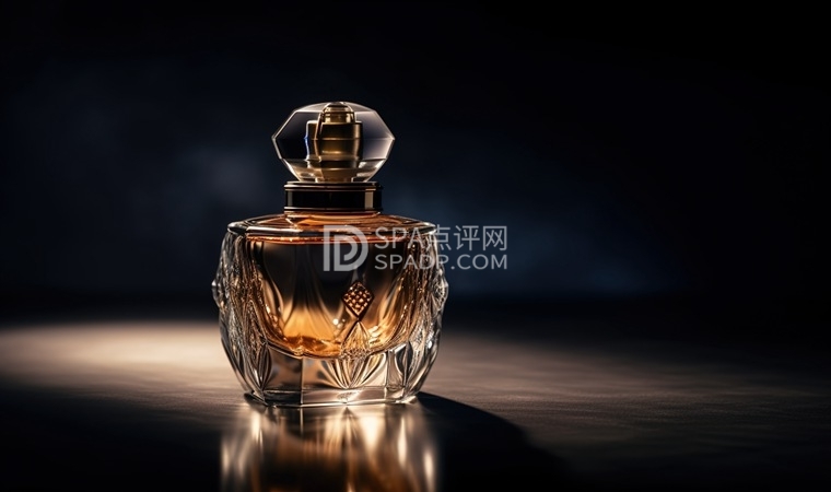 探索北京的最佳家庭式养生会所，为您的身体注入新鲜活力--养生资讯-SPA点评网