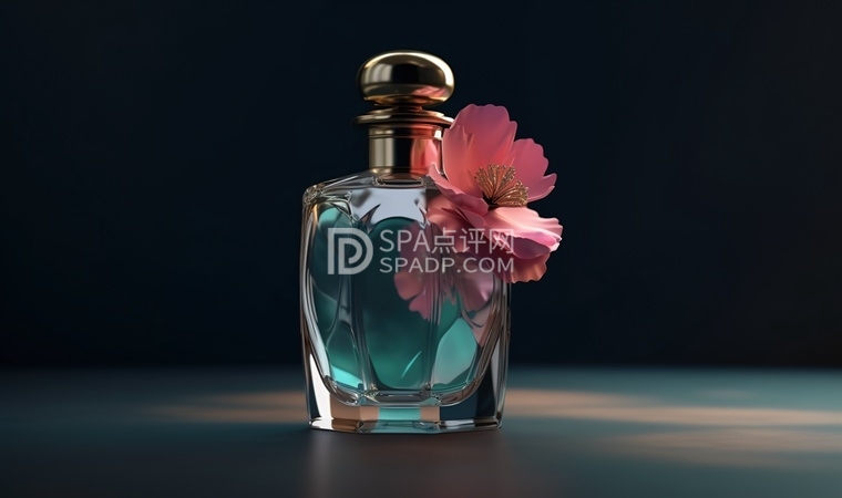 北京SPA养生，让你尽情享受美好放松时光--养生资讯-SPA点评网