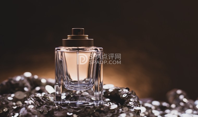 北京按摩：专业手法，为身体注入能量-2-养生资讯-SPA点评网
