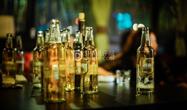 北京望京家庭式养生馆告诉大家酗酒的危害1北京养生减压Spa会所点评网