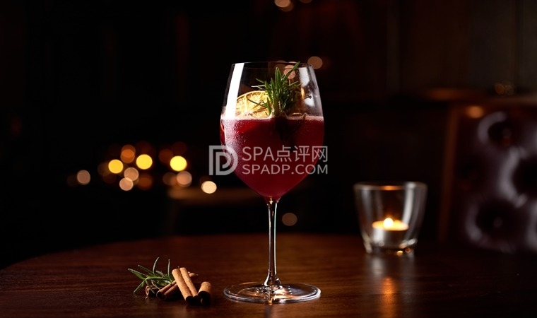 北京望京家庭式养生馆告诉大家酗酒的危害2北京养生减压Spa会所点评网