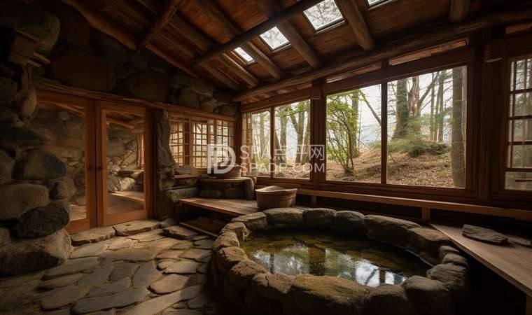 寻找上门spa，方便、快捷地享受现代养生spa-2-养生资讯-SPA点评网