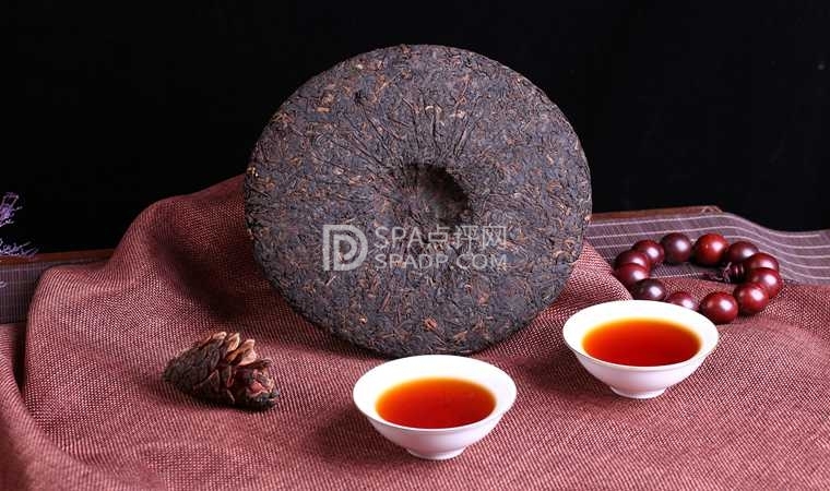 都市体验新玩法：北京SPA点评网带你玩转京城SPA店1北京养生减压Spa会所点评网