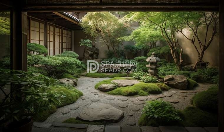 北京足疗会所的特色与适宜人群，享受专业足部护理--养生资讯-SPA点评网