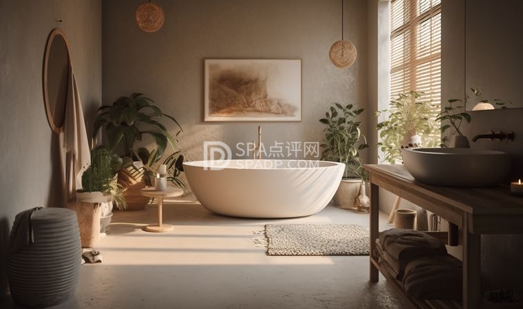 北京足疗会所的特色与适宜人群，享受专业足部护理-2-养生资讯-SPA点评网