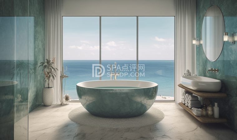 探秘足疗会所的独特魅力：北京足疗会所的盘点与选择-1-养生资讯-SPA点评网