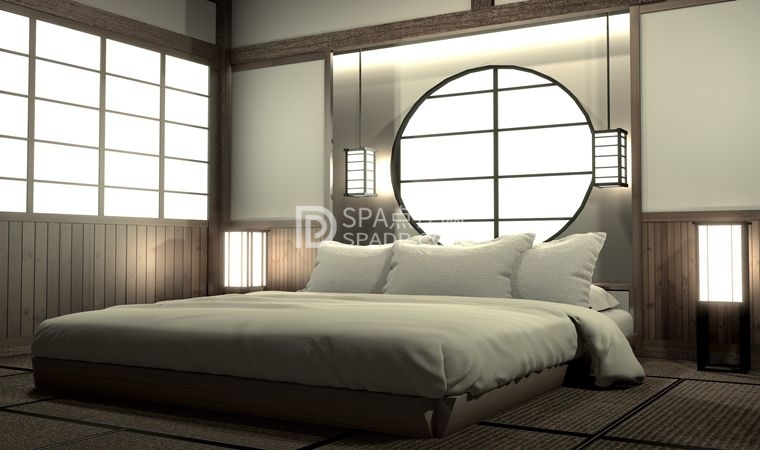 家庭式SPA护理：在北京家庭式会所中享受独特的养生之旅-2-养生资讯-SPA点评网