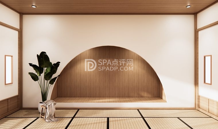 揭秘北京顶流的高端男士会所：尊贵享受与流连忘返的惊喜-1-养生资讯-北京养生减压Spa会所点评网