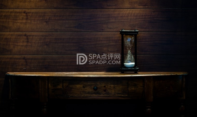 北京养生会所：享受专业按摩和护理的独特体验--养生资讯-北京养生减压Spa会所点评网