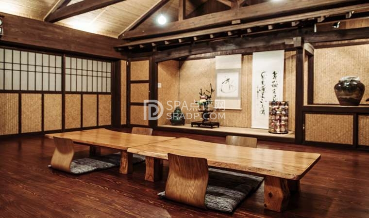 北京奢华SPA体验，身体放松和美容护理的极致享受-2-养生资讯-SPA点评网