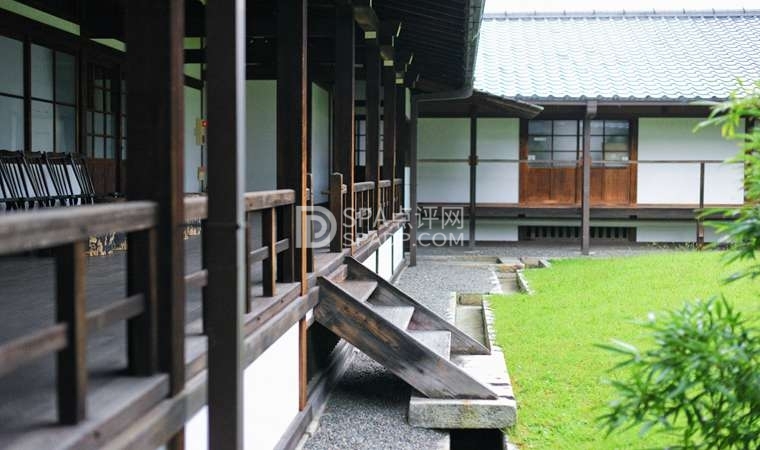 北京奢华SPA体验，身体放松和美容护理的极致享受-1-养生资讯-SPA点评网