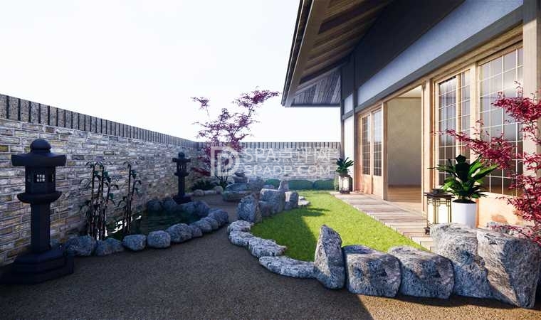 深度放松：体验北京顶级养生会所的独特SPA--养生资讯-SPA点评网