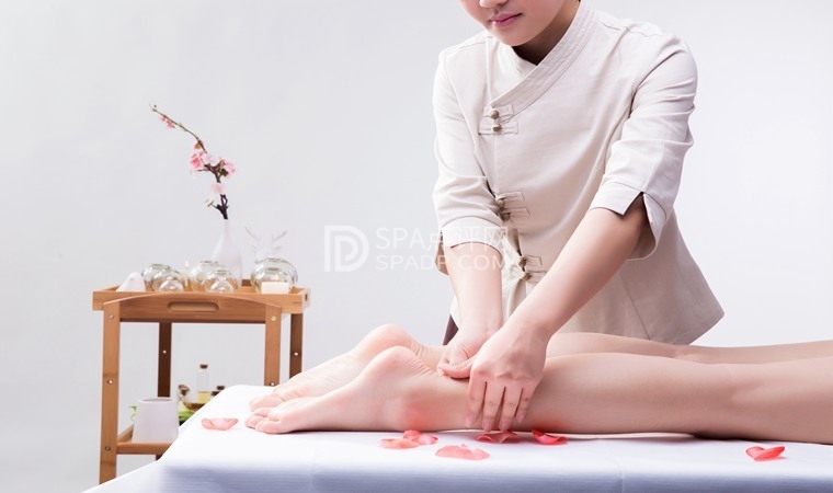 按摩养生之旅：北京顶级SPA会所为您解除疲劳与压力--养生资讯-SPA点评网