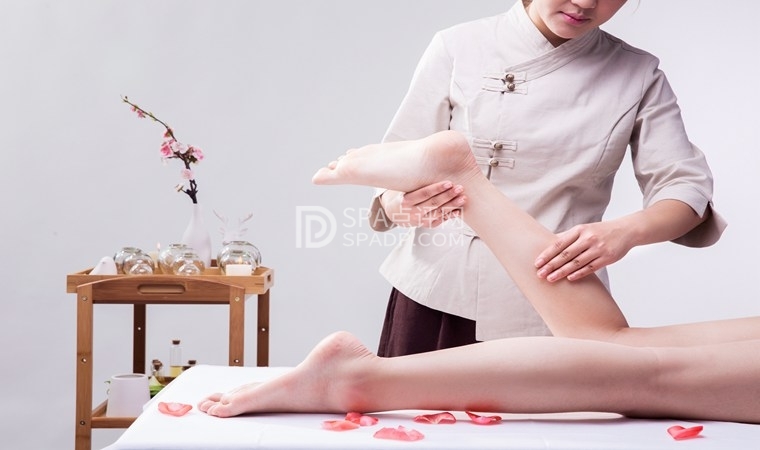 按摩养生之旅：北京顶级SPA会所为您解除疲劳与压力-1-养生资讯-SPA点评网