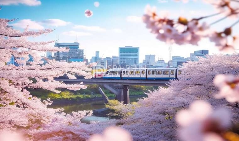 天通苑附近按摩保健：发现值得一去的绝佳场所--养生资讯-SPA点评网
