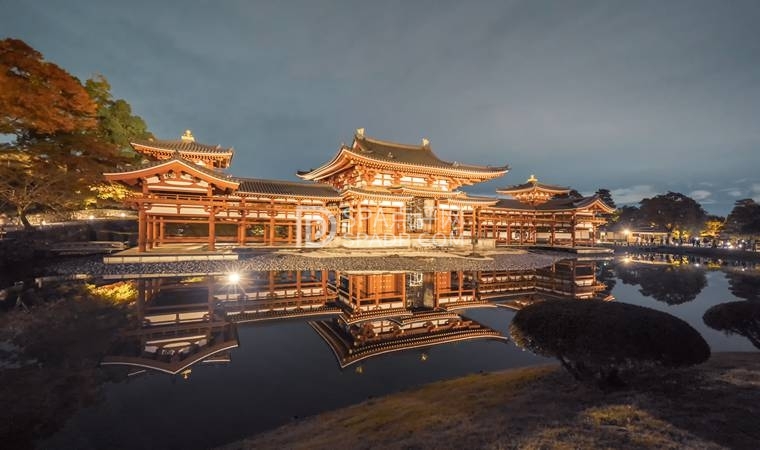 北京百子湾哪有服务？百子湾的北京养生会所应该怎么选择？-1-养生资讯-SPA点评网