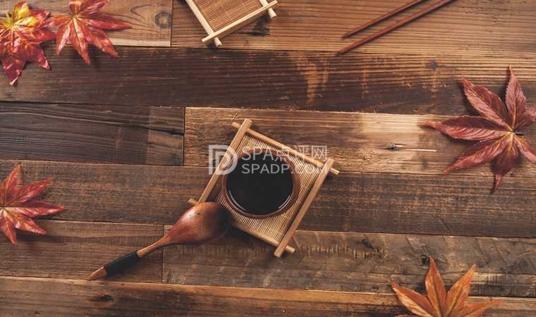 北京spa包含口腔清洁么？大概多少钱？什么是龙吸水-2-养生资讯-SPA点评网