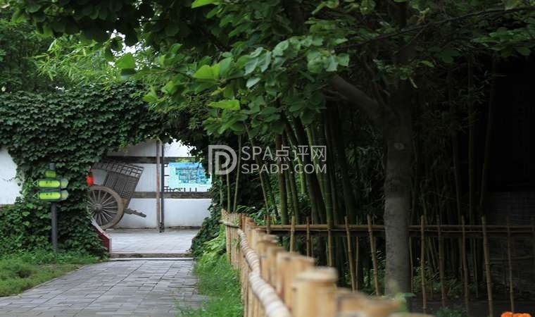北京养生保健哪家好？北京spa会所点评网告诉您--养生资讯-北京养生减压Spa会所点评网