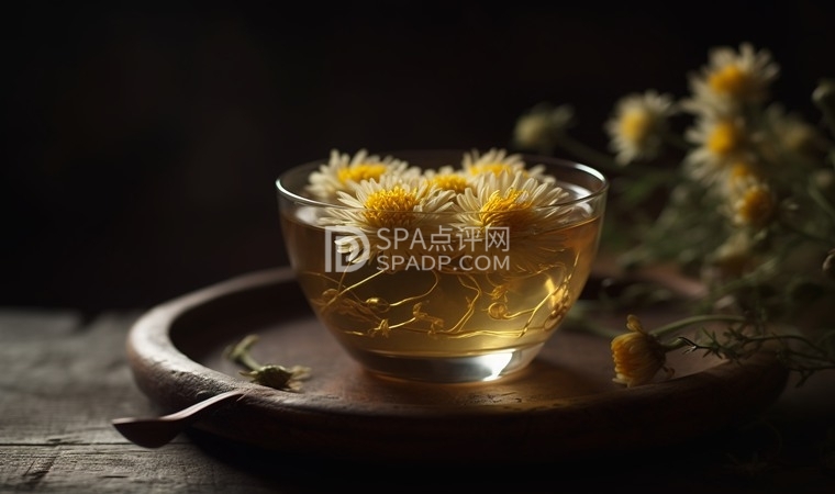 北京保健按摩的终极之选！spa点评网帮您汇总了所有您想知道的-2-养生资讯-SPA点评网