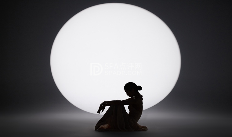 北京昌平个人养生有什么特点？联系的方式有哪些--养生资讯-SPA点评网