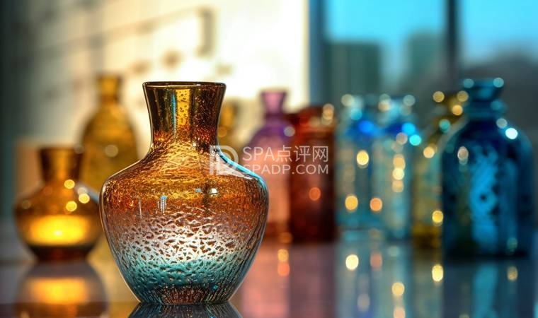 北京百子湾的名媛靠什么挣钱的？附近有个人工作室或者家庭式会所么？-2-养生资讯-SPA点评网