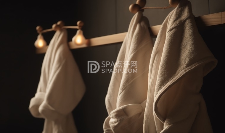 畅享24小时个人养生服务：北京个人养生联系方式全解析--养生资讯-SPA点评网