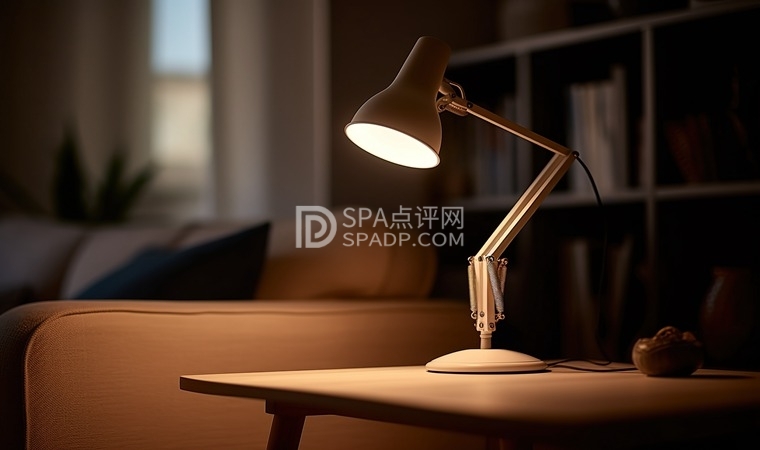 北京暑假学生私人按摩场所推荐1北京养生减压Spa会所点评网