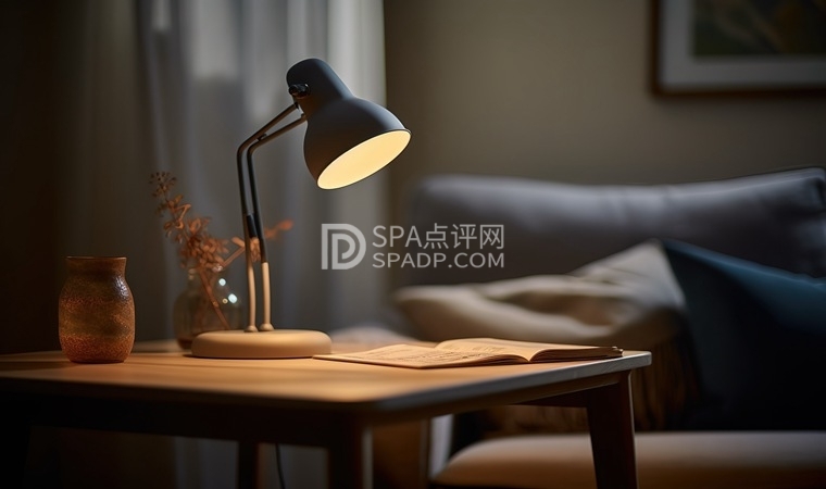 北京暑假学生私人按摩场所推荐2北京养生减压Spa会所点评网