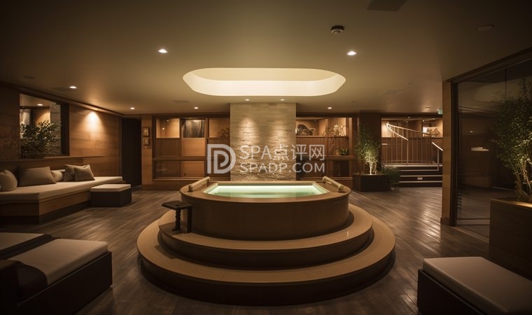 和朋友去北京spa会馆享受不同的项目是一种怎样的体验-2-养生资讯-SPA点评网