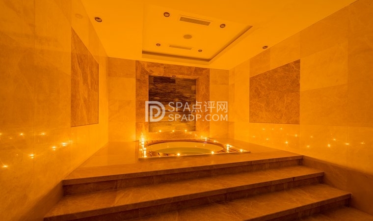 北京十大顶流会所介绍，让你了解正确的打开方式-1-养生资讯-SPA点评网