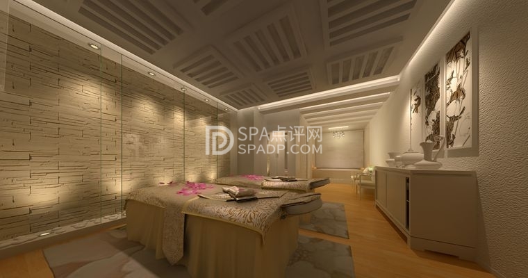 北京家庭式SPA：享受美好时光的贴心服务北京养生减压Spa会所点评网