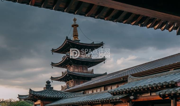 北京夜生活中适合养生放松的场所，重拾身心的平衡与活力1北京养生减压Spa会所点评网